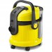 Пылесос Karcher SE 4001 моющий