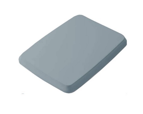 Artceram CIVITAS Сиденье для унитаза, микролифт, цвет: grigio acquarello. CIA010 34 71 Artceram CIVITAS Сиденье для унитаза, микролифт, цвет: grigio acquarello. CIA010 34 71