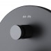 F85A45722 Cмеситель TouchReel для ванны и душа монтируемый в стену
