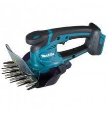 Кусторез аккумуляторный Makita DUM604Z (б/акк,б/зу)