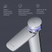 F50A02400 Смеситель для раковины электронный TouchReel