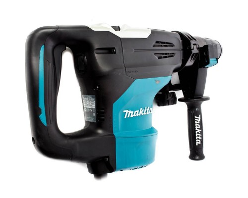 Перфоратор Makita HR4003C Перфоратор Makita HR4003C