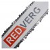 Пила цепная электрическая REDVERG RD-ECS2200-16S