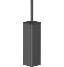 Ершик WHITECROSS Cubo CU2474GM оружейная сталь