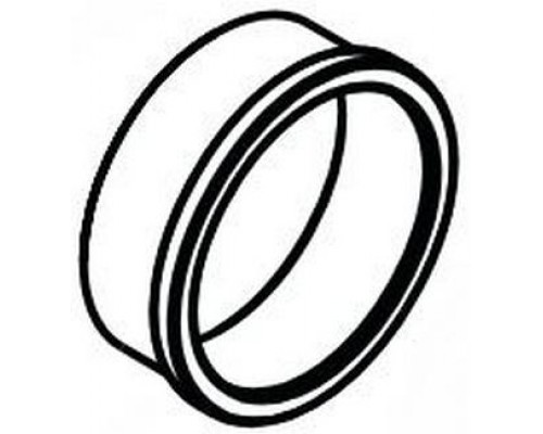 HG 98 813 000 Втулка 98813000