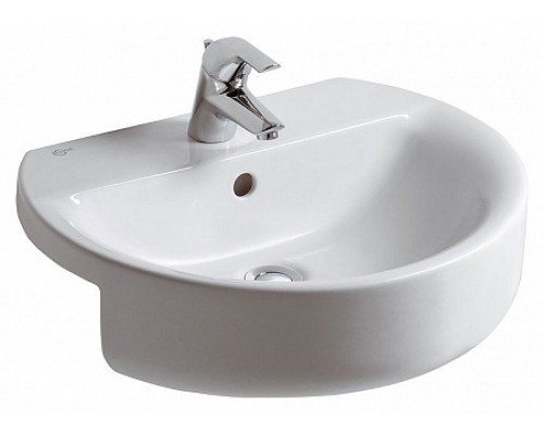 СНЯТIS E792101 Connect Раковина E792101