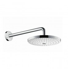 Hansgrohe Raindance Select S 240 Верхний душ, цвет: хром. 26466400