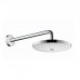 Hansgrohe Raindance Select S 240 Верхний душ, цвет: хром. 26466400