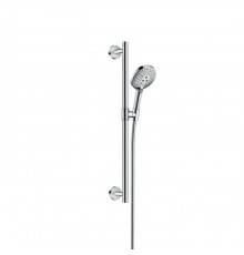 Hansgrohe Raindance Sel.S 120/U'Comfort Душевой гарнитур, 65см., цвет: хром. 26320000