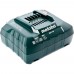 Шуруповерт аккумуляторный Metabo BS 18 LTX BL  I+ЗУ ASC55