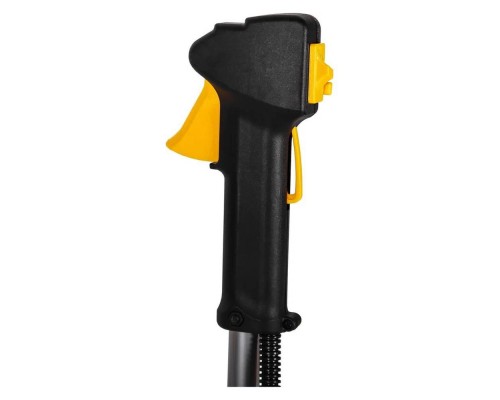 Триммер CHAMPION Т523