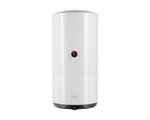 Водонагреватель электрический настенный Haier ES100V-C1 100л. GA04JLE01RU Водонагреватель электрический настенный Haier ES100V-C1 100л. GA04JLE01RU
