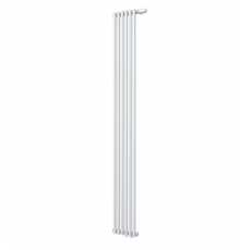 Радиатор КЗТО Гармония А25 N 1-1750-6 нп прав ГА25N117506НП