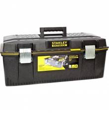 Ящик для инструмента Stanley профессиональный "FatMax " 28'' 1-93-935