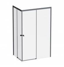 Душевой уголок AM.PM X-Joy W94G-403-120280-BТ1К, 120х80 см