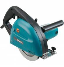 Пила дисковая электрическая Makita 4131