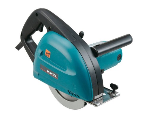 Пила дисковая электрическая Makita 4131 Пила дисковая электрическая Makita 4131