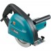 Пила дисковая электрическая Makita 4131