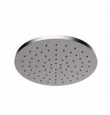 Almar 316 Stainless Steel Верхний душ 24.8см., без держателя, цвет: нержавеющая сталь брашированная AISI 316. E044252.316
