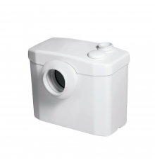 Насос-измельчитель SFA SANIBROYEUR SANIBROYEUR