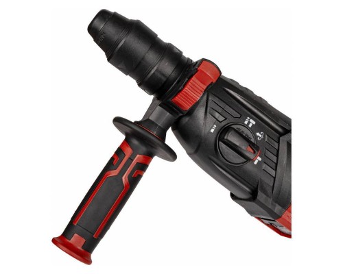 Перфоратор REDVERG RD-RH870D Перфоратор REDVERG RD-RH870D