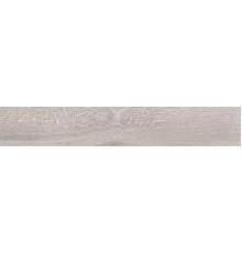 Керамогранит Kerama Marazzi Арсенале 20x119,5 бежевый светлый