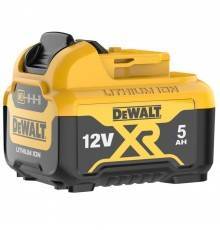 Аккумулятор DeWalt DCB126 (DCB126)