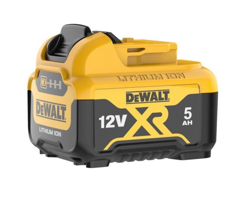 Аккумулятор DeWalt DCB126 (DCB126) Аккумулятор DeWalt DCB126 (DCB126)