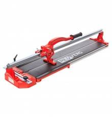 Плиткорез ручной монорельсовый REDVERG RD-TS800PМ