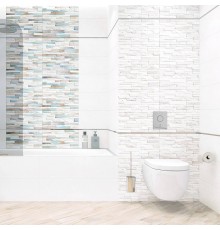 Коллекция плитки Alma Ceramica Mattone