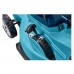 Газонокосилка аккумуляторная Makita DLM480Z