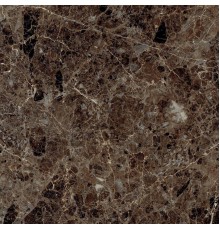 Керамогранит Staro Oasis Imperador Black High Gloss 60x60
