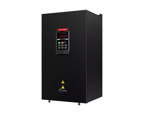 Преобразователь частоты векторный VANDJORD CUE10-4T015B-E-NP. 52111011 Преобразователь частоты векторный VANDJORD CUE10-4T015B-E-NP. 52111011