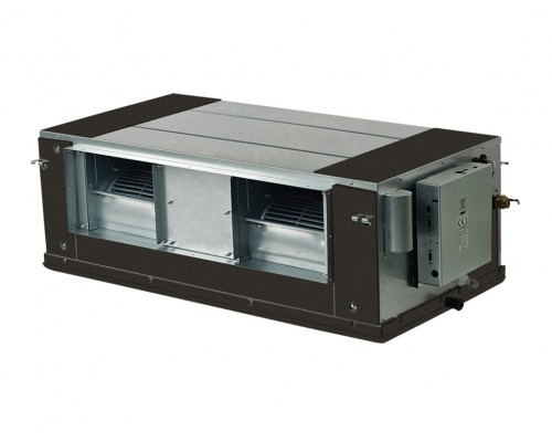 Внутренний блок VRF системы MI2-400T1DHN1 Внутренний блок VRF системы MI2-400T1DHN1