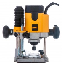 Фрезер DeWalt DW621