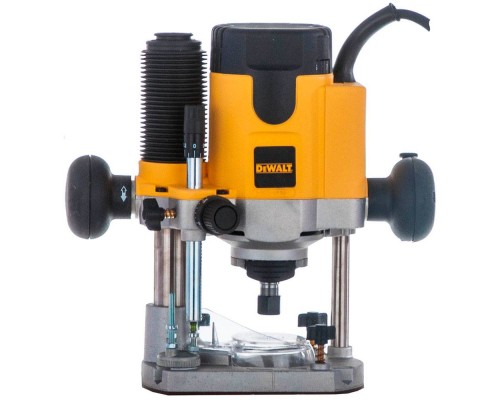 Фрезер DeWalt DW621 Фрезер DeWalt DW621