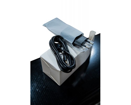 Тележка гидравлическая 2500 кг 1150 мм XILIN BFC25 с весами (полиуретановые колеса)