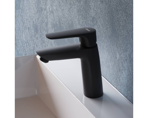 D40102122 Смеситель для раковины