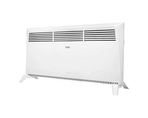 Конвектор Ballu Solo Turbo BEC/SMT-2500 Конвектор Ballu Solo Turbo BEC/SMT-2500