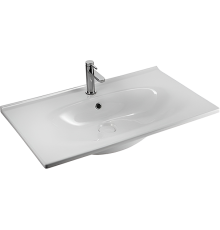 Раковина Hatria Le Fiabe Y1AB01 80