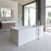 Duravit Vero Air Ванна акриловая 170x70cм, встраиваемая, цвет: белый. 700411000000000