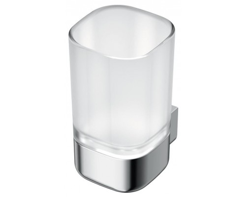 СНЯТ IS A9139AA Softmood Стакан с держателем A9139AA