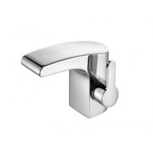 Keuco 516.040.10000 Смеситель для раковины с д.к 51604010000