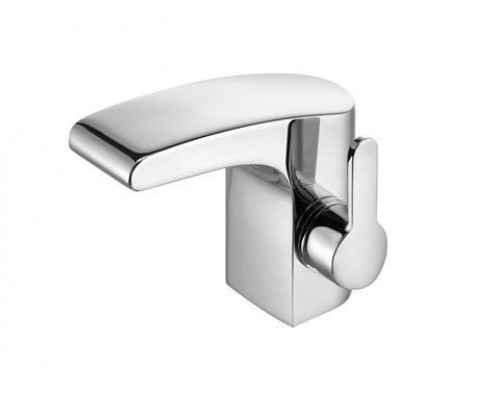 Keuco 516.040.10000 Смеситель для раковины с д.к 51604010000