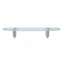 Keuco - CL 038.10.00.5600 Полка 600 3810005600