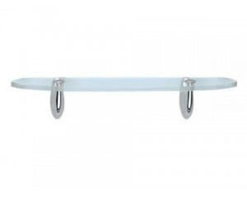 Keuco - CL 038.10.00.5600 Полка 600 3810005600