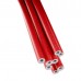 Трубка теплоизоляционная Energoflex Super Protect 15/-2-К. EFXT015092SUPRK