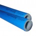 Трубка теплоизоляционная Energoflex Super Protect 22/4-11-С. EFXT0220411SUPRS