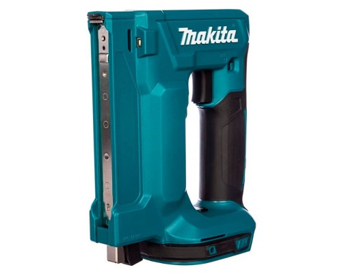 Степлер аккумуляторный Makita DST112Z (без акк, без з/у)
