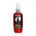 Анаэробный клей-герметик Pipal Chemicals QS Mr.Bond 707 50г. 4070700050